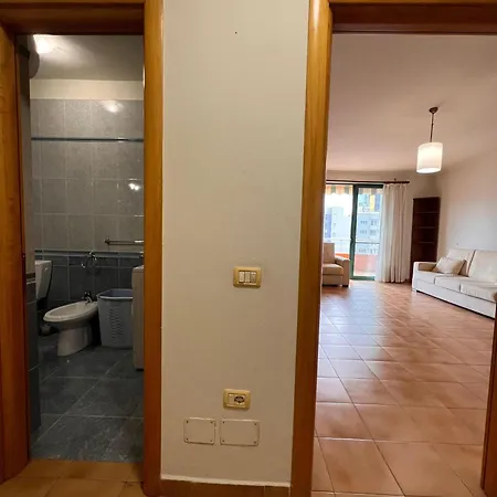 Apartment Kalpazo New Bazzar *