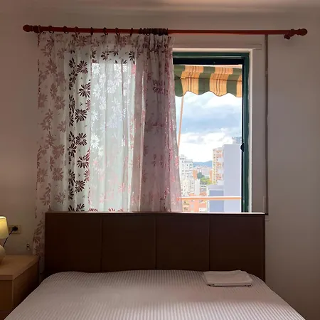 Kalpazo New Bazzar Tirana