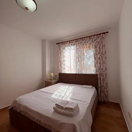 Kalpazo New Bazzar Apartment