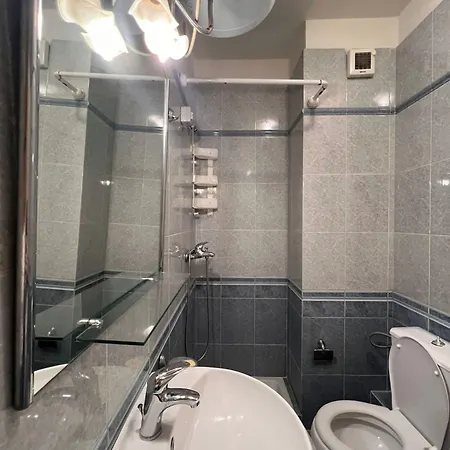 Kalpazo New Bazzar Tirana