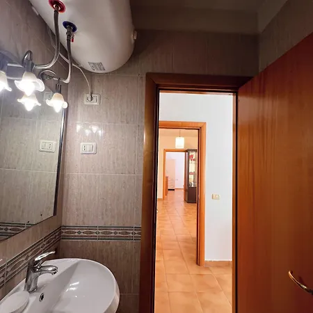 Kalpazo New Bazzar Tirana