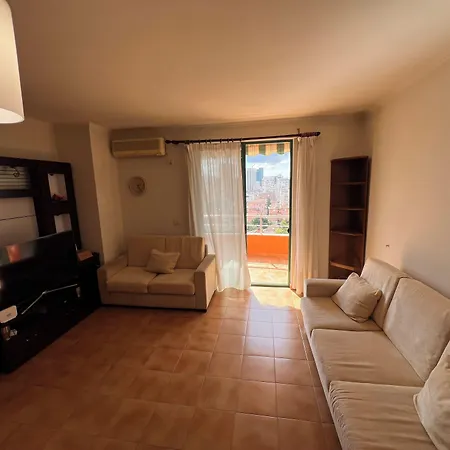 Apartment Kalpazo New Bazzar *