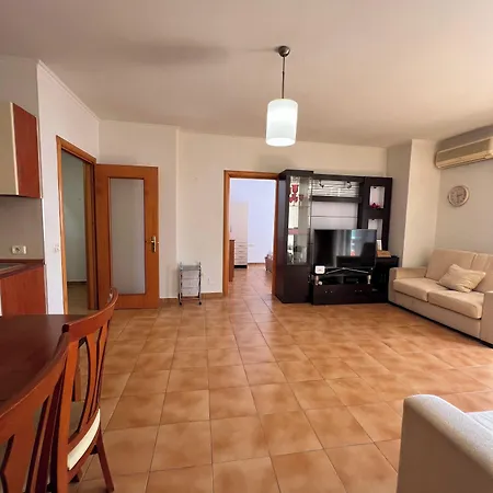 Apartment Kalpazo New Bazzar *