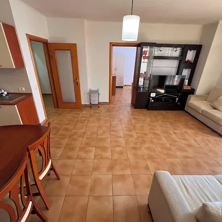Kalpazo New Bazzar * Tirana